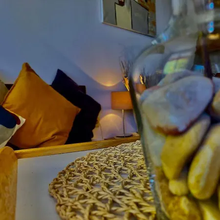 St. John Hill * Банско