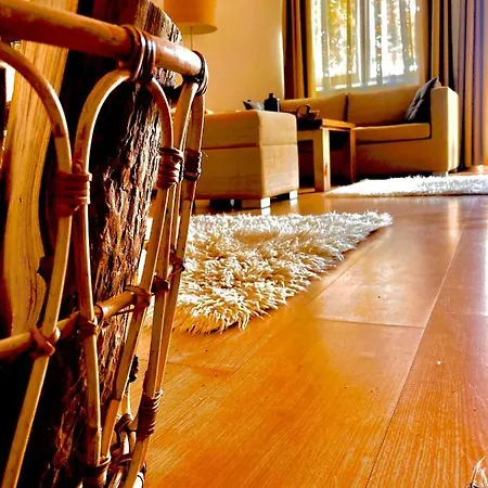 St. John Hill Апартаменты Банско