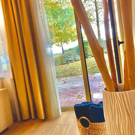 St. John Hill * Bansko