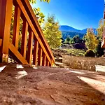 Apartmán St. John Hill Bansko