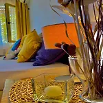 Apartmán St. John Hill Bansko