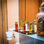 شقة St. John Hill بانسكو
