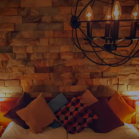 St. John Hill Appartement Bansko