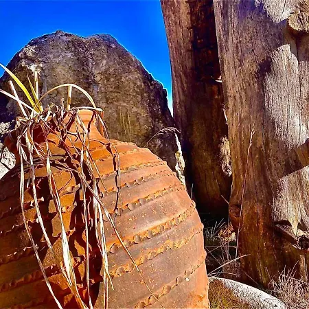 St. John Hill Appartement