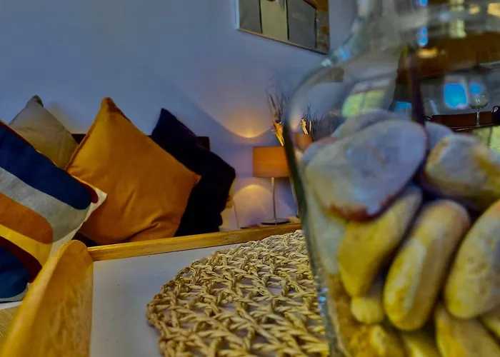 St. John Hill * Bansko