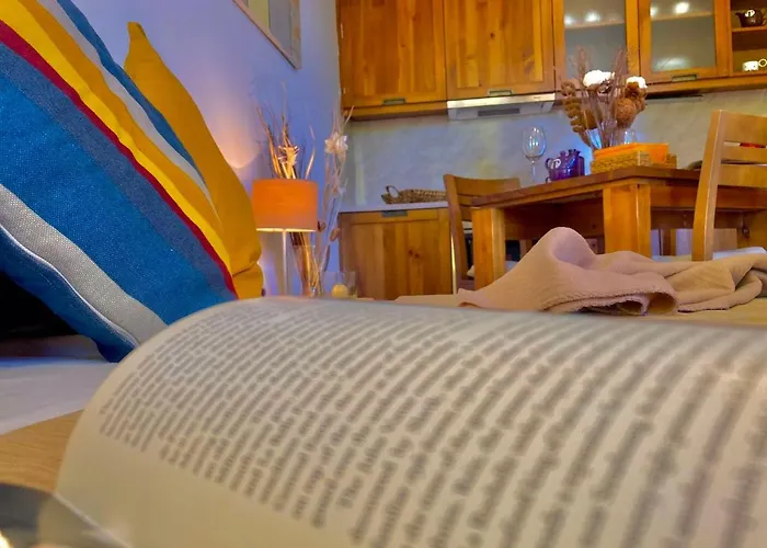 St. John Hill * Bansko