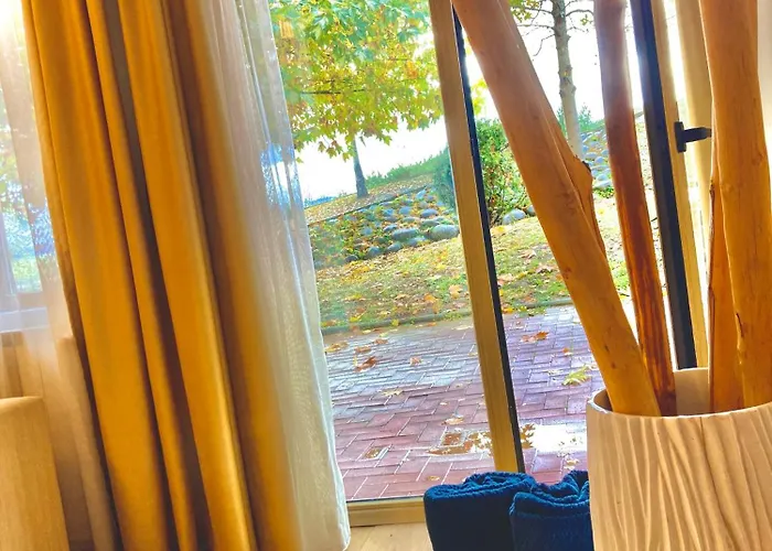 St. John Hill * Bansko