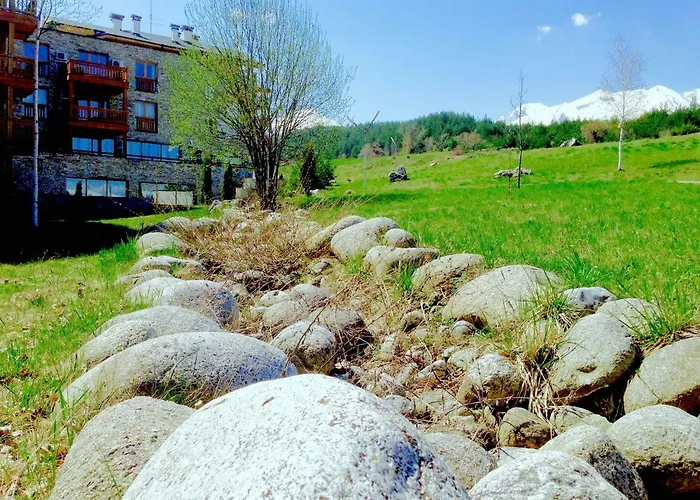 Apartament St. John Hill *